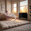 Power Smart Heater a 425 PLN