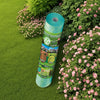 Grass Seed Mat a 23.888 HUF