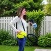 Total Painter 89,99€