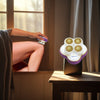 Amazing Legs a 59,99€