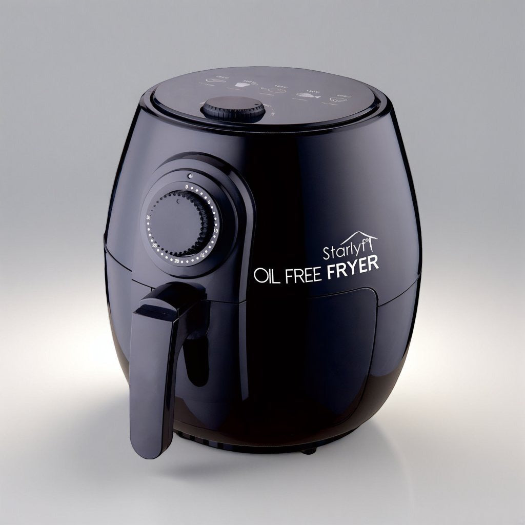 Oil  Fryer a 31.636 HUF