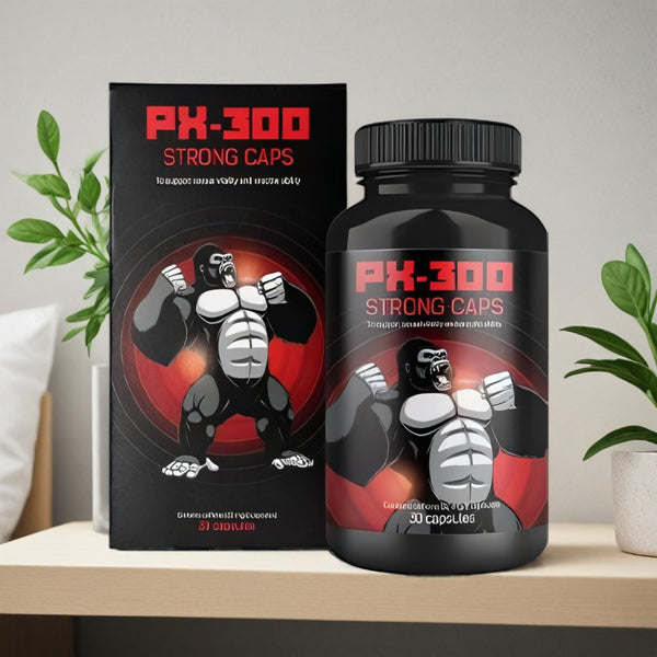 PX
