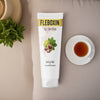 Fleboxin