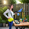 Total Painter a 35.996,00 HUF