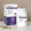 (OFF)  InDiva System 39€