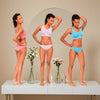 Comfortisse bra x3 a 15.723 HUF