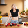 Wondermax Nutritional a 255 PLN
