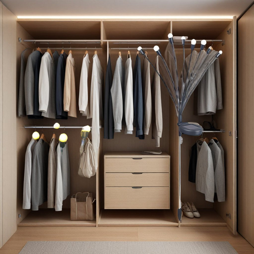 Starlyf Glow Lights 2x1 a 59,99€