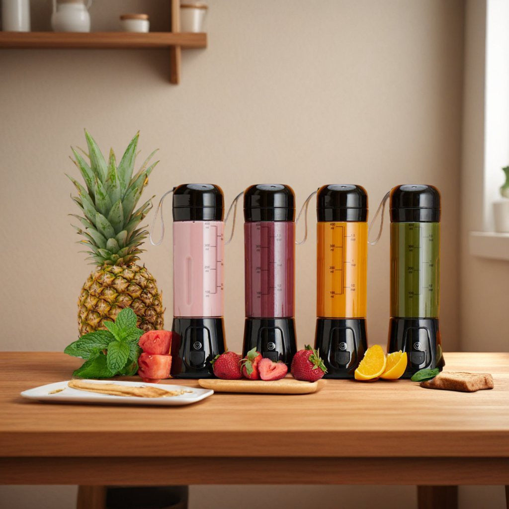 Personal Blender a 49,99€
