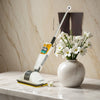 Vibratwin a 109,99€