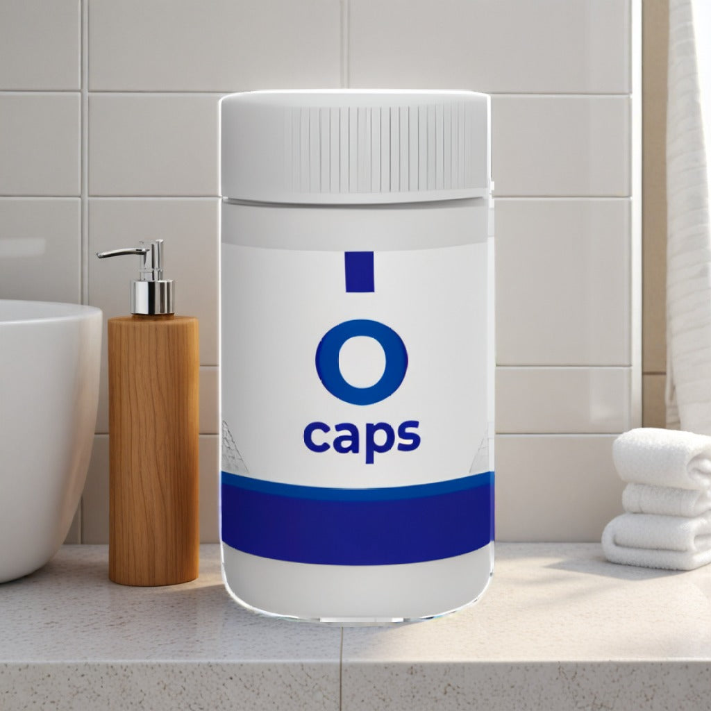 O Caps Low Price
