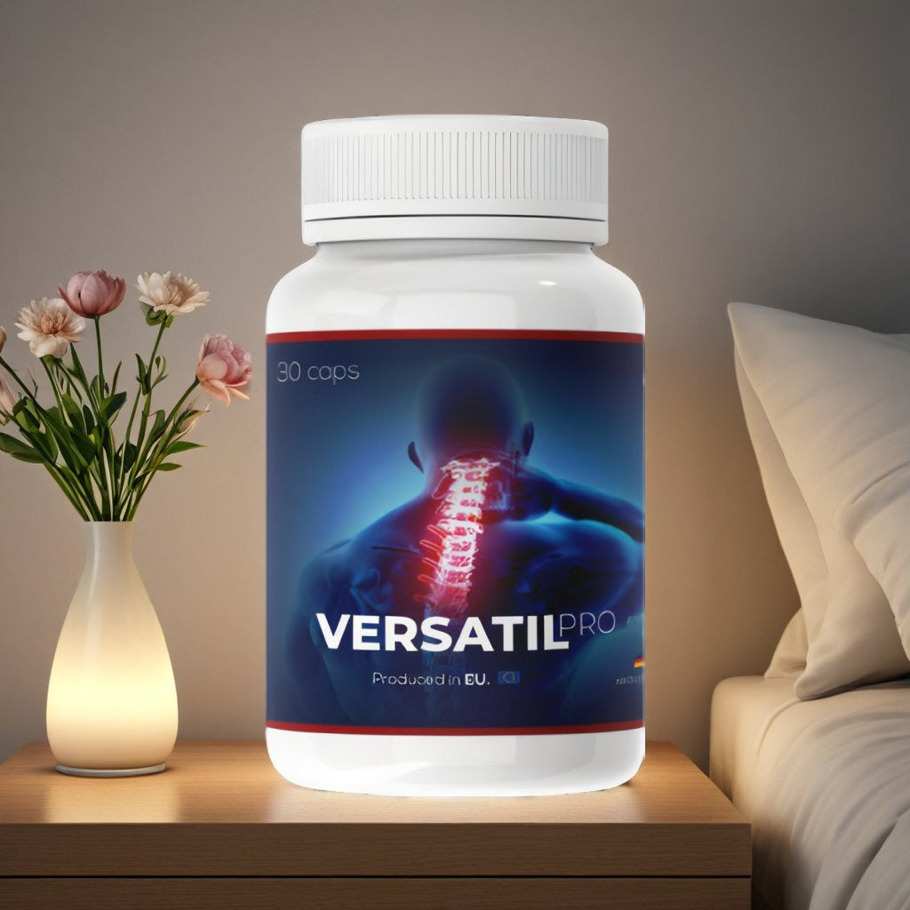 VersatilPro