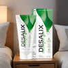 Desalix