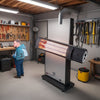 Radiant Heater a 497 LEU