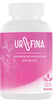 Urofina low