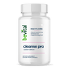 Cleanse Pro