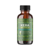 KeraBiotics - 1 Bottle