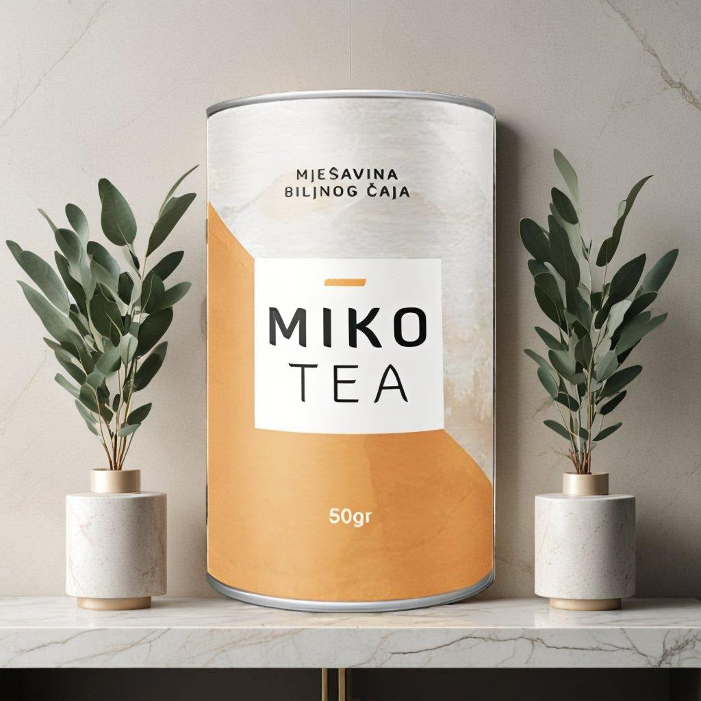 MIKOTEA (LOW PRICE)