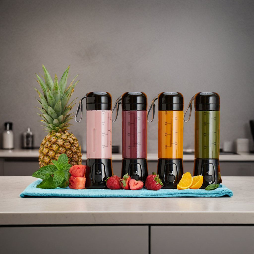 Personal Blender a 49,99€