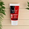 6 Pack Gel