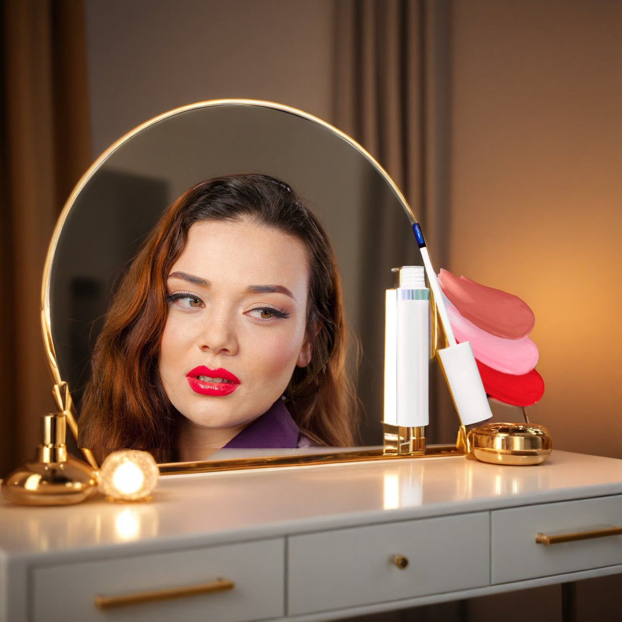 Wonder Blading 2x1 a 248 LEU