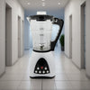Multi Robot a 1.457 CZK