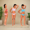 Comfortisse bra x3 a 977 CZK