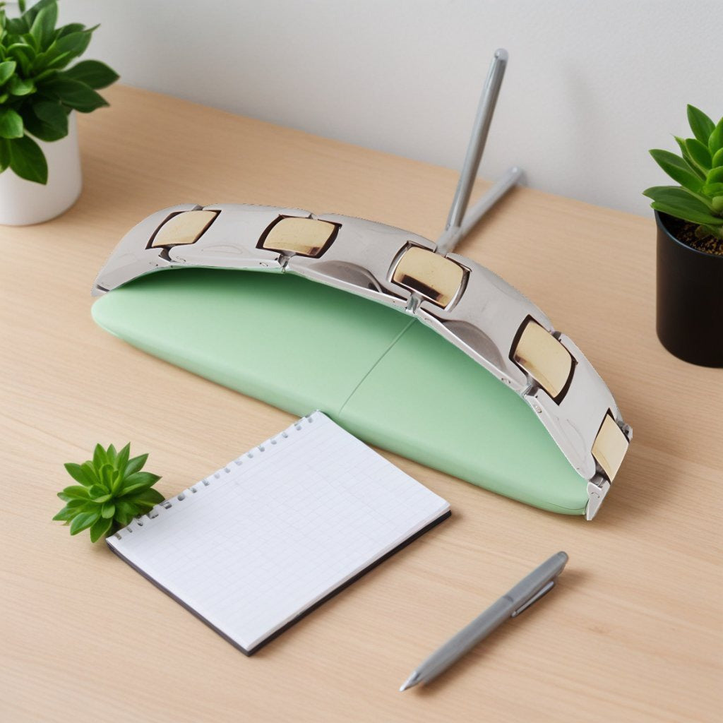 Vivalette a 39,99€