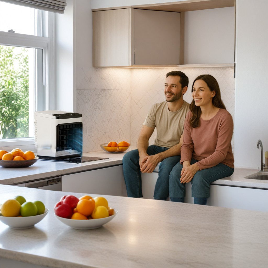 Starlyf Cold Air a 426 PLN