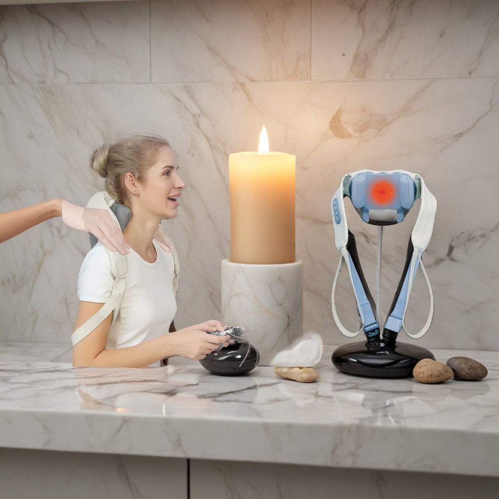 Massager Pro a 19.698 HUF