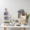 Paint Bullet a 59,99€