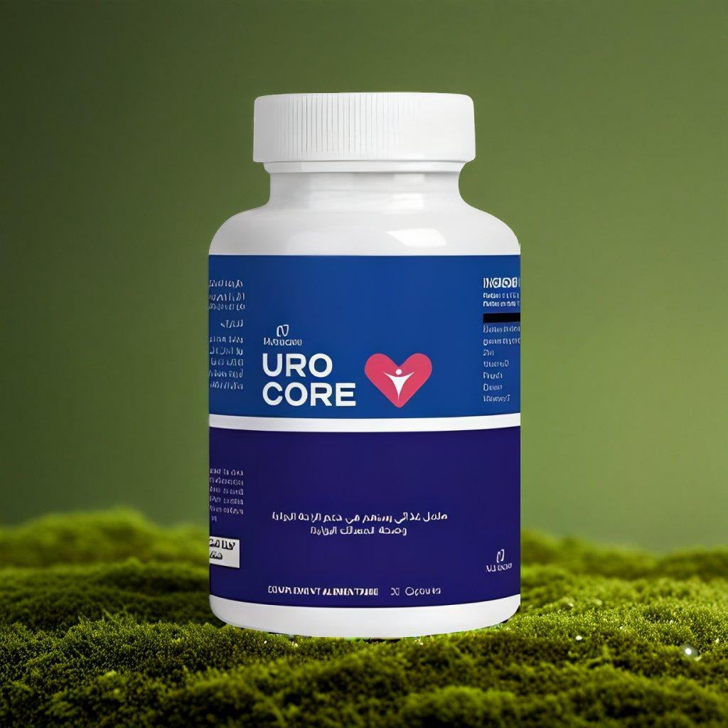 UROCORE