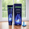 Arthrovia low price