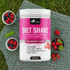 Diet Shake Low Price