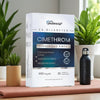 Cimethrom Full