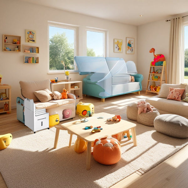 Cooler & Heater XXL 5 in 1 a 129,99€