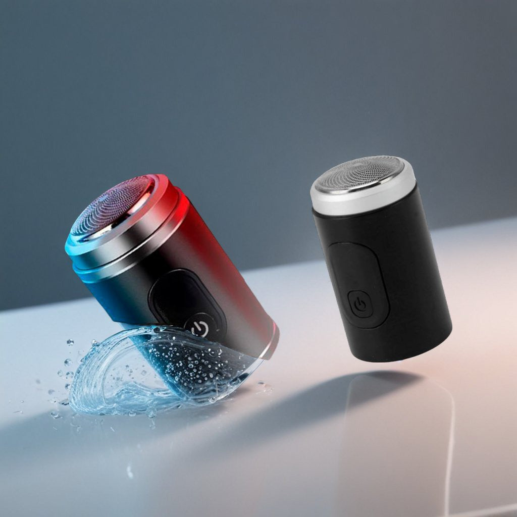 Mini Shaver a 98.00 BGN