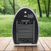 Fast Cooler Pro 2x1 a 49,99€
