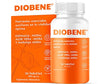 Diobene