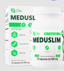 Meduslim