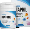 Diapril (low price)
