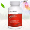 A-cardin