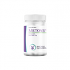 Metonil Low Price
