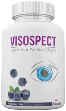 Visospect