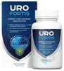 Uro Fortis