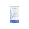 Bronho Plus Low Price