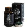 Premium Shiitake Hepatoprotector