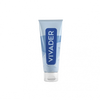 Vivader Low Price