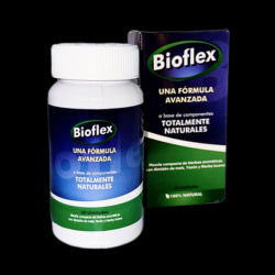 BioFlex
