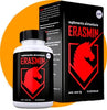 Erasmin